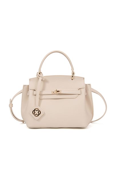 Aker Women's Handbag Ar0092020080