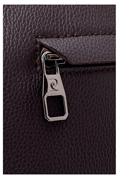 Pierre Cardin Мъжка чанта за лаптоп PIERRE CARDIN C.01PC002022-F-KH