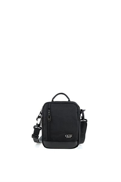 ÇÇS Unisex Handbag C.Ccs31378