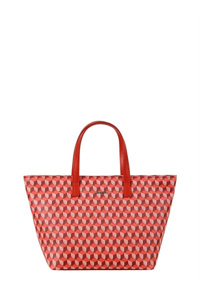 Matmazel Women's Handbag C.212Oc854T-06