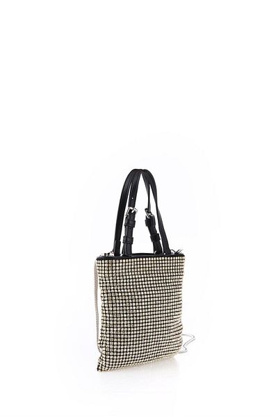 ÇÇS Women's Handbag C.Ccs17210