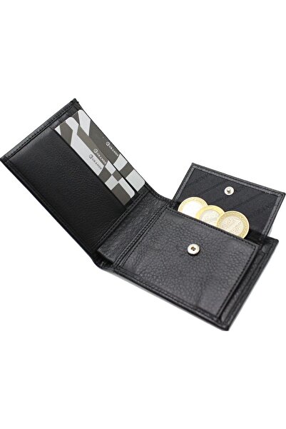 Grande 1818 КУЗДАН