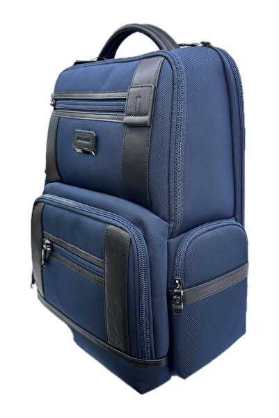 Pierre Cardin حقيبة الكمبيوتر المحمول للرجال من بيير كاردين C.01PC00301-L