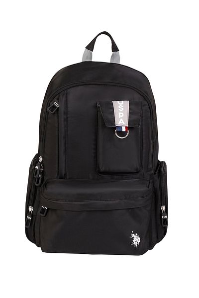 U.S. Polo Assn. U.s.polo Assn.since 1890 Rucsac unisex Plcan24122