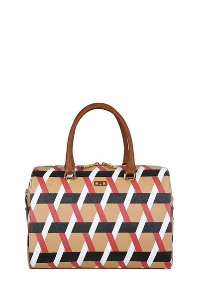 Matmazel Women's Shoulder Bag C.212Gr752T-16