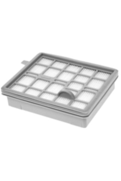 HOMEND Dustbreak 1201 Hepa Filter - Sponge X2 Gift