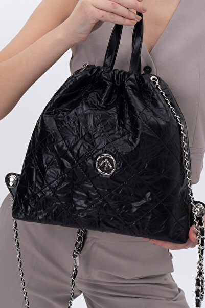 Matthew Cox ЖІНОЧА РЮКЗАК C.BYN1077