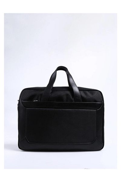 Pierre Cardin Τσάντα Laptop Unisex C.01pc001197-s