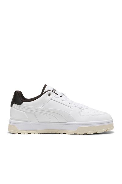 Puma Λευκά αθλητικά παπούτσια Puma Caven 2.0 - Abrupt 39746601