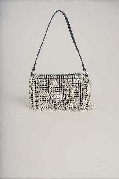 ÇÇS Ççs Women's Handbags Ccs17769