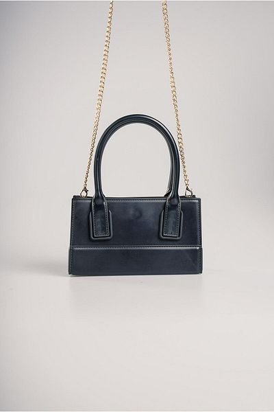 ÇÇS Ççs Women's Handbags Ccs17786