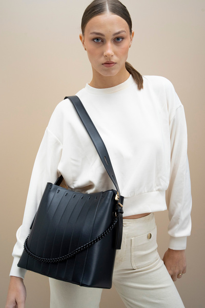 Matthew Cox Women's Hand Bag C.Byn2289