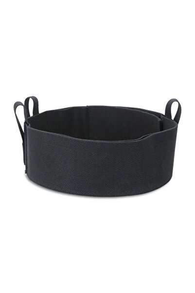 gearbrostactic Petek Dokuma Korse Tabanca Kılıfı