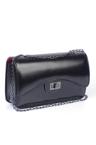 Capone Outfitters Parma Women's Shoulder Bag