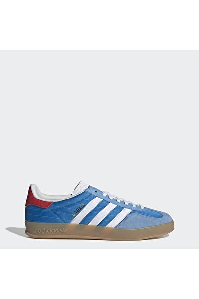 adidas Gazelle Indoor Shoes