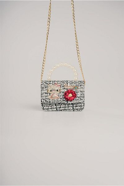 ÇÇS Ççs Women's Handbags Ccs17946