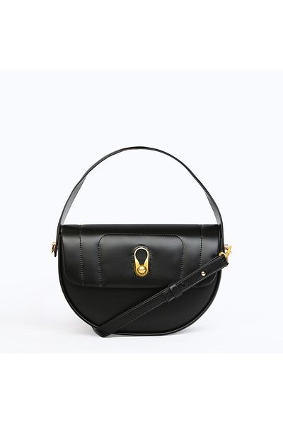 Matmazel Women's Shoulder Bag C.241Af115-01