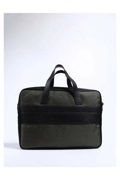 Pierre Cardin Мъжка чанта за лаптоп PIERRE CARDIN C.01PC001197-YSL