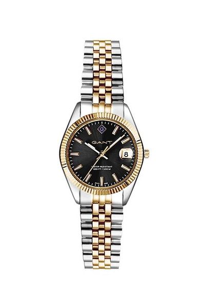 Gant G 181005   Women's Wristwatch