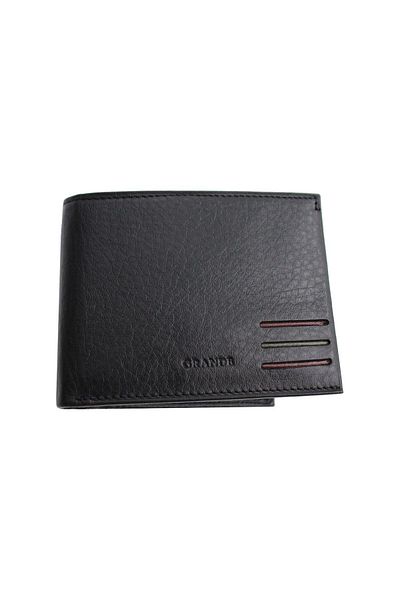 Grande 1818 ПОРТФЕЙЛ