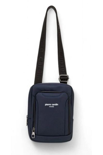 Pierre Cardin Men's Portfolio Bag C.01Pc002013-L