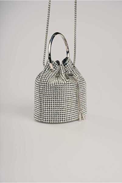 ÇÇS Women's Shoulder Bag Ccs17761