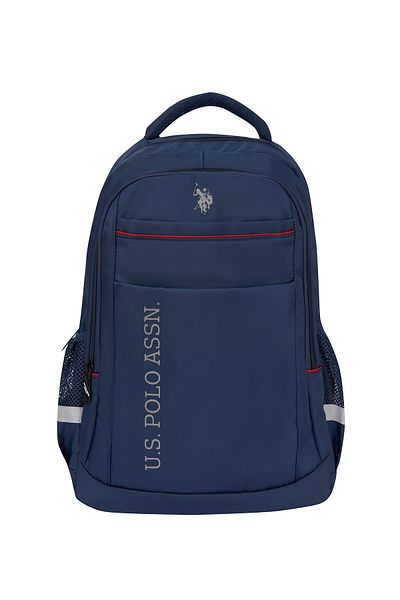 U.S. Polo Assn. U.s.polo Assn.since 1890 Rucsac unisex C.plcan25038