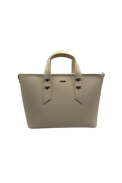 Aker Women's Handbag Ar0092020064