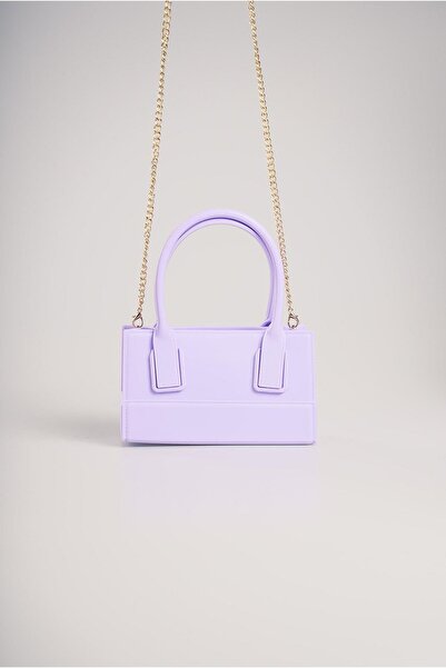 ÇÇS Ççs Women's Handbags Ccs17786