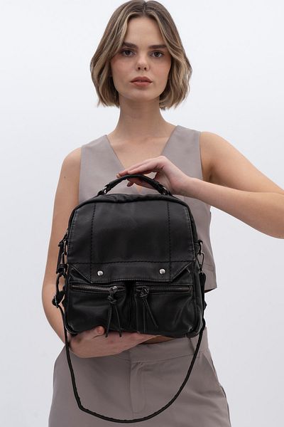 Matthew Cox Women's Backpack C.Ykm2259