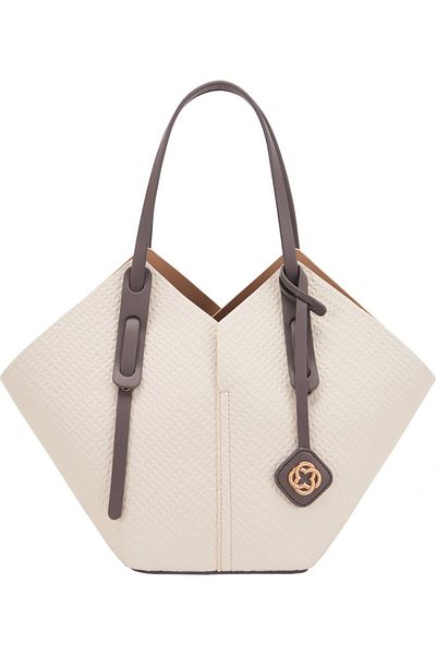 Aker Women's Handbag Ar0092020088
