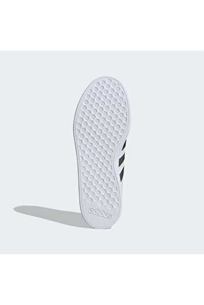 adidas Grand Court Base 2.0 Shoes