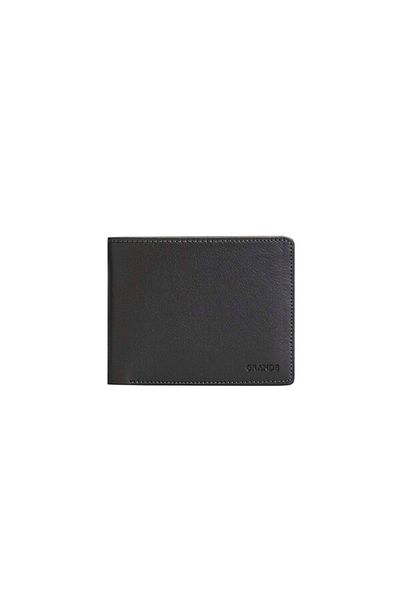 Grande 1508 ПОРТФЕЙЛ