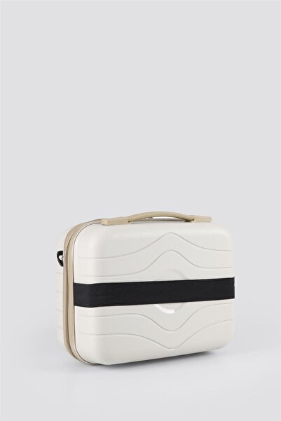 ÇÇS ЖІНОЧА КОСМЕТИЧКА CCS5262