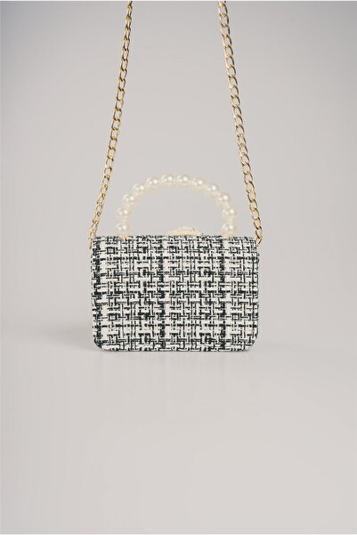 ÇÇS KADIN EL ÇANTASI CCS17943