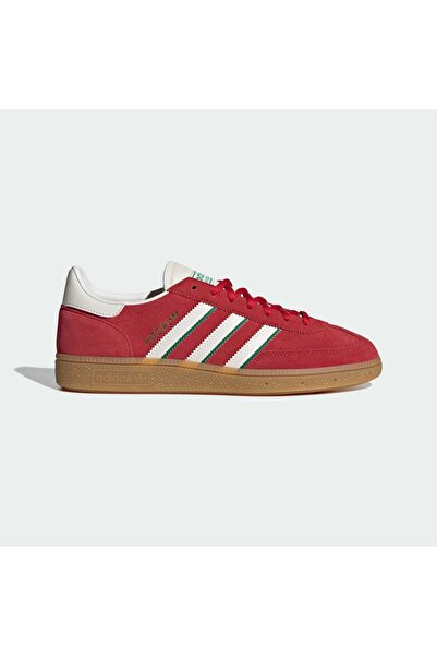 adidas Handball Spezial Ayakkabı