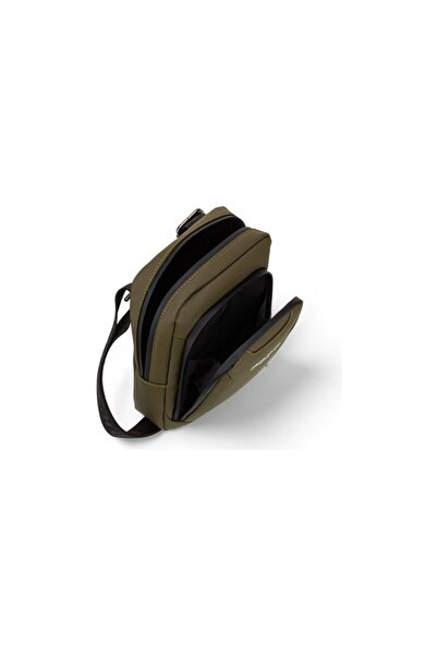 Pierre Cardin Pierre cardin men's portfolio bag c.01pc002013-ysl