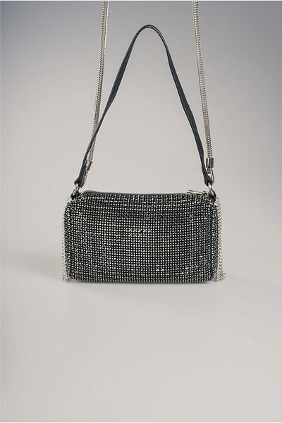 ÇÇS Ççs Women's Handbags Ccs17769