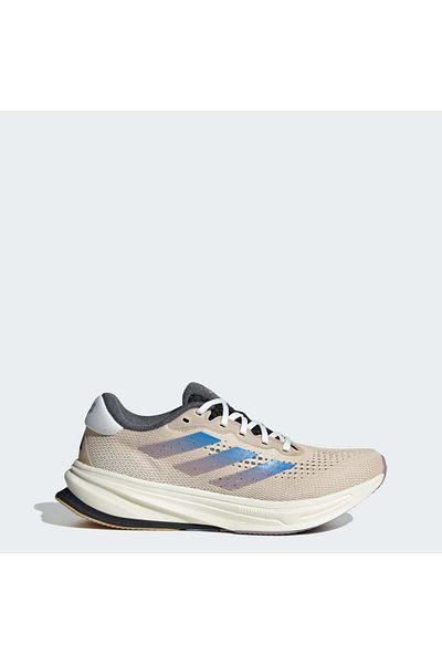adidas SUPERNOVA RISE W MFTP