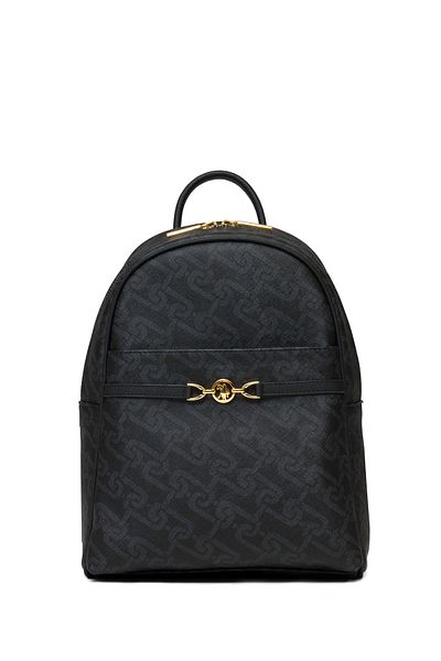 U.S. Polo Assn. U.S.Polo Assn.Since 1890 Women's Backpack C.Us25110