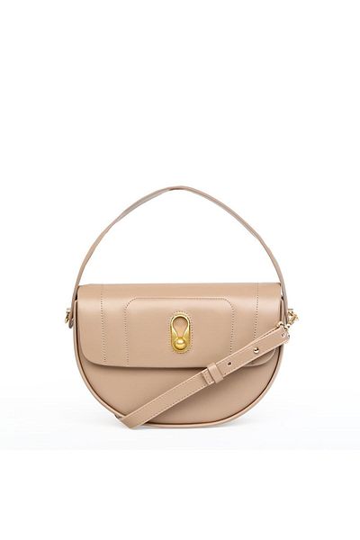 Matmazel Women's Shoulder Bag C.241Af115-77