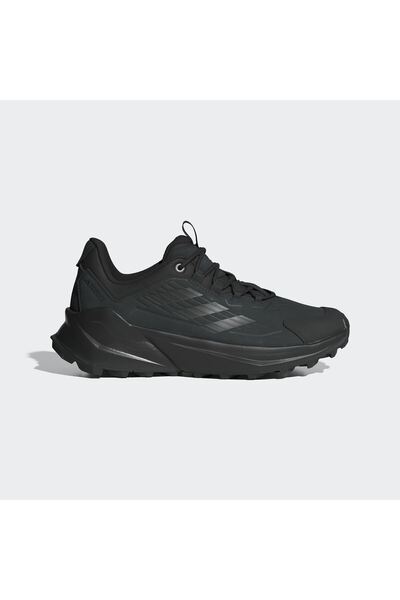 adidas Terrex Trailmaker 2.0 Leather Yürüyüş Ayakkabısı
