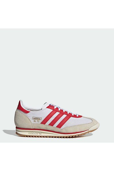adidas Παπούτσια Sl 72 Og