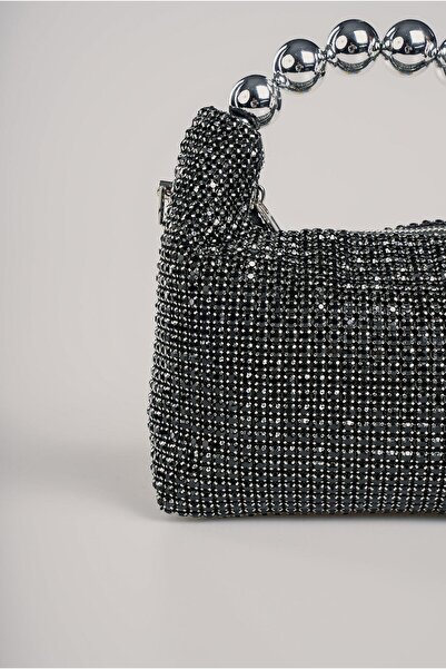 ÇÇS ÇÇS KADIN EL ÇANTASI CCS17758