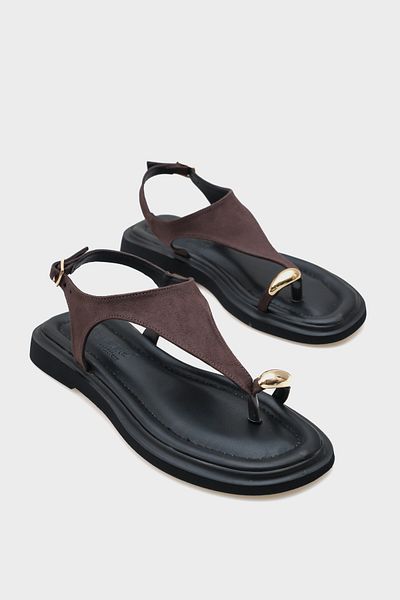 Capone Outfitters Дамски сандали Kristine