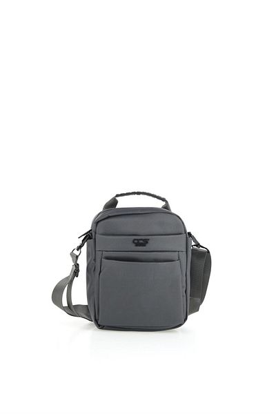 ÇÇS Unisex Handbag C.Ccs31383