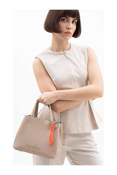 United Colors of Benetton ЖІНОЧА СУМКА BNT_1507