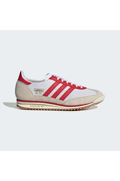 adidas Παπούτσια Sl 72 Og