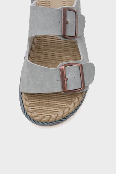 Capone Outfitters Γυναικείες παντόφλες Natty