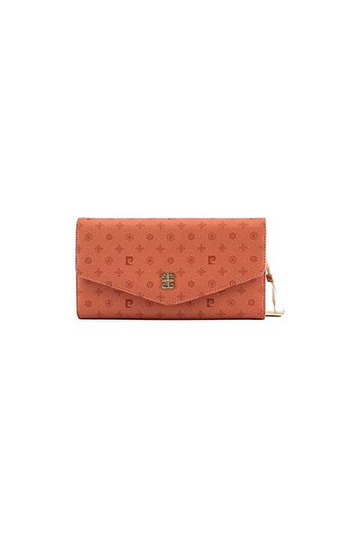 Pierre Cardin Дамска чанта тип клъч C.m23y706